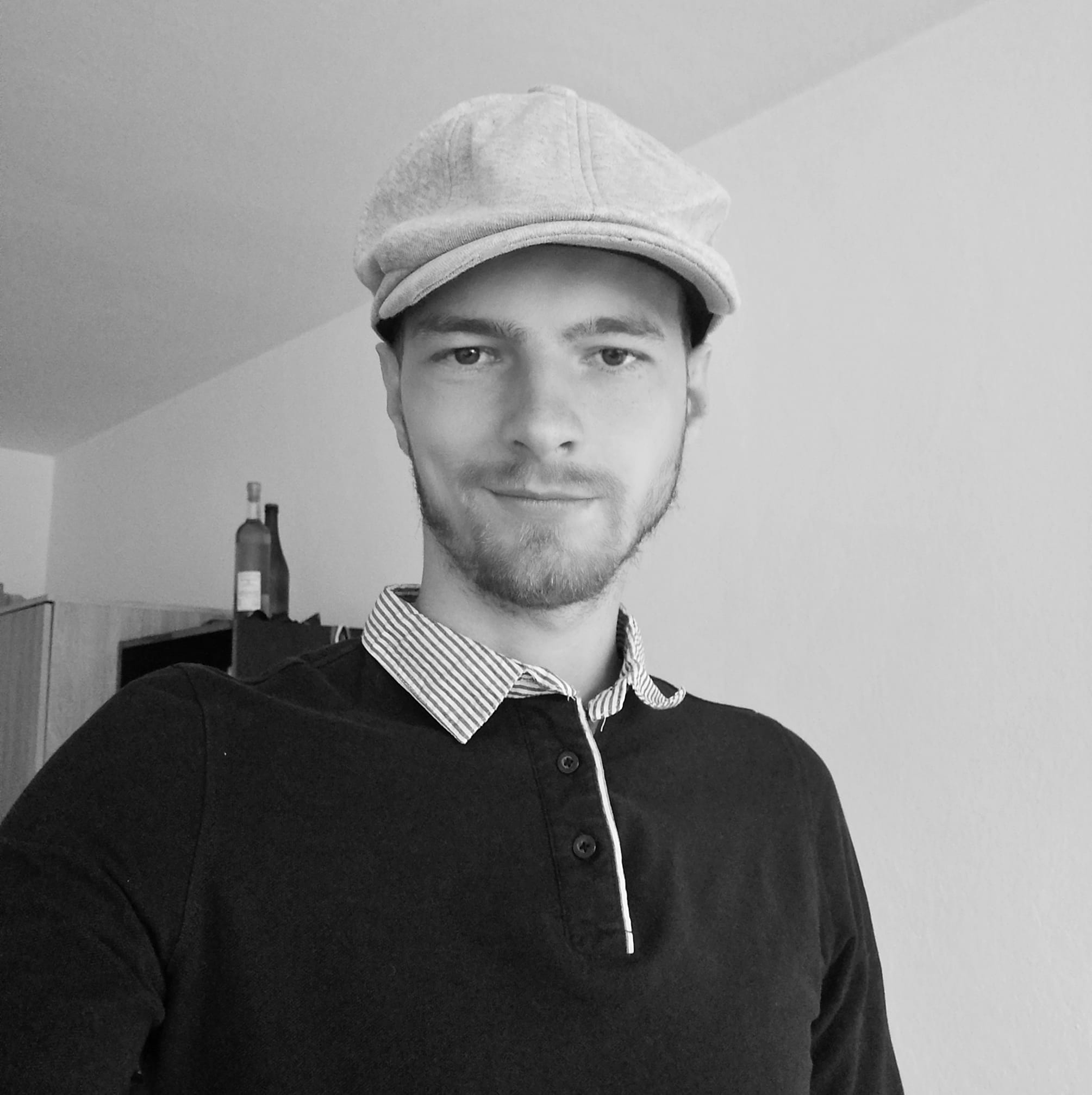Free HTML5 template by FREEHTML5.co